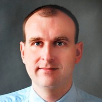 Jaroslav Mixa