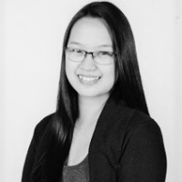 Celine De Leon