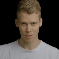 Mickey Ørn Albertsen