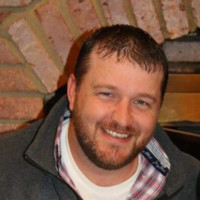 Jason Townsend