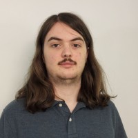 Joshua N.