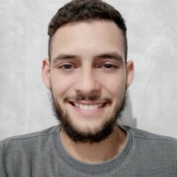 Bruno Araujo