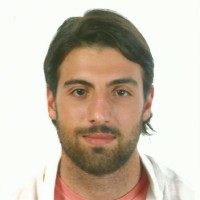Genis Martinez Sanchis