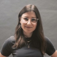 Doris Neufeld