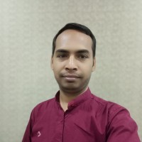 Koshti Ankit