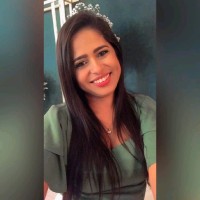 Ana Brito