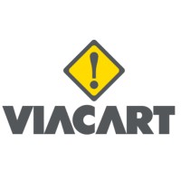 Viacart .