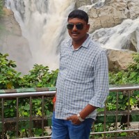 Abhinandan Khatua
