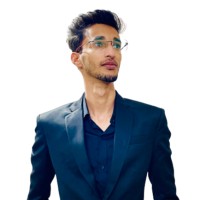 abdullah khan