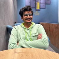 Kaushal Jain