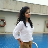 Shruti Arora