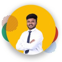 Pavithran Ambur Venkatesan