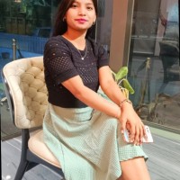 Hr.Swati Tupe