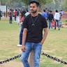 Akash Pal .Mariner