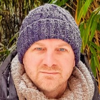 Maarten Vollebregt