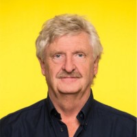 Rainer Hodel