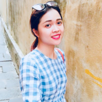 Huyen Do