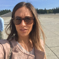 Alessandra Presotto
