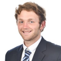 Cameron Lewis