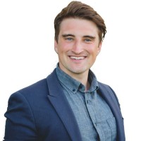 Nathan Swan