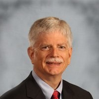 Tim Klopfenstein