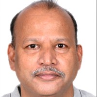 Rahul Kadam