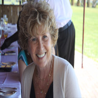 Beatrice Cohen