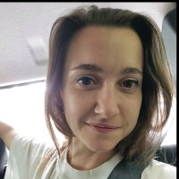 Laudine Marchive