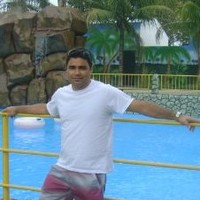 Celso Melo
