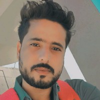 Mohammad Ali