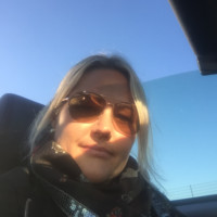 Tanja Schmid