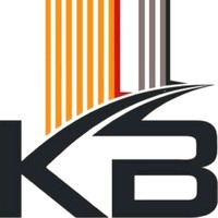 Khan Builders