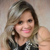Adriana Galvao