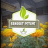 Sahabat Petani