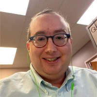 Jason Green