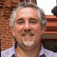 Todd Anderson