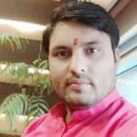 Ram Bhai