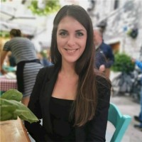 Vesna Zupanc Ćumurdžić