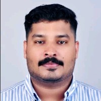 MUHAMMAD SHAKKIR KIZHINHALIL ALI