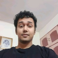 Aman Parakh