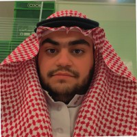 ابراهيم المسند