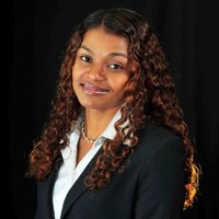Tanya Singh-Rachford, Phd