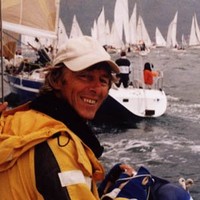 Lorenzo Camillo
