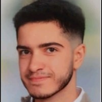 Ahmed Al Sahli, أحمد السهلي