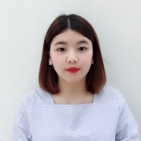 Dip Huong