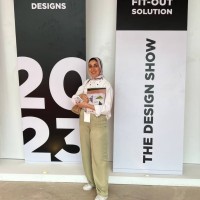 Reem Tarek Badawy