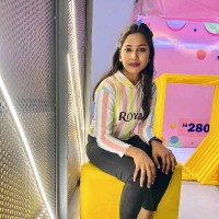 Nandini Nandhu