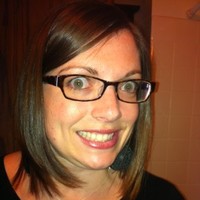 Kathryn Heisel