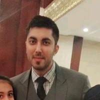 Jatinder Kainth