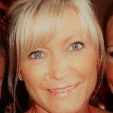Victoria Malin-Croll
